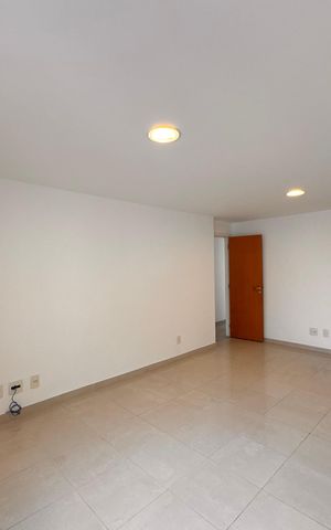 Apartamento à venda com 330m², 3 quartos e 3 vagas Apartamento à venda com 330m², 3 quartos e 3 vagasSuíte 2