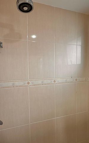 Apartamento à venda com 330m², 3 quartos e 3 vagas Apartamento à venda com 330m², 3 quartos e 3 vagasSuíte 3 - Banheiro
