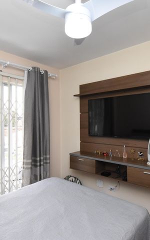 Casa à venda com 200m², 3 quartos e 4 vagasSuíte