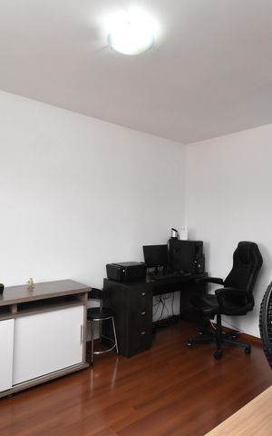 Casa à venda com 200m², 3 quartos e 4 vagasQuarto 3