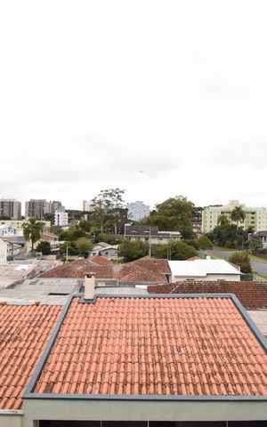 Casa à venda com 200m², 3 quartos e 4 vagasSacada do Quarto 3