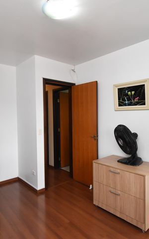 Casa à venda com 200m², 3 quartos e 4 vagasQuarto 3