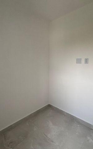 Apartamento à venda com 38m², 2 quartos e sem vaga Apartamento à venda com 38m², 2 quartos e sem vagaQuarto