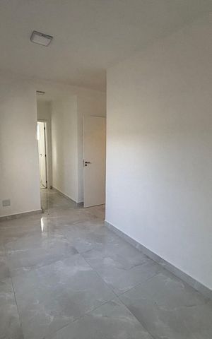 Apartamento para alugar com 33m², 1 quarto e sem vaga Apartamento para alugar com 33m², 1 quarto e sem vagaSala