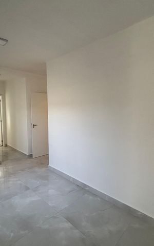 Apartamento para alugar com 33m², 1 quarto e sem vaga Apartamento para alugar com 33m², 1 quarto e sem vagaSala