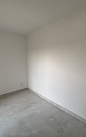 Apartamento para alugar com 30m², 1 quarto e sem vaga Apartamento para alugar com 30m², 1 quarto e sem vagaQuarto