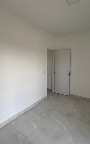Apartamento para alugar com 30m², 1 quarto e sem vaga Apartamento para alugar com 30m², 1 quarto e sem vagaQuarto