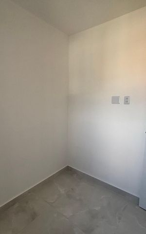 Apartamento para alugar com 38m², 2 quartos e sem vaga Apartamento para alugar com 38m², 2 quartos e sem vagaQuarto 2