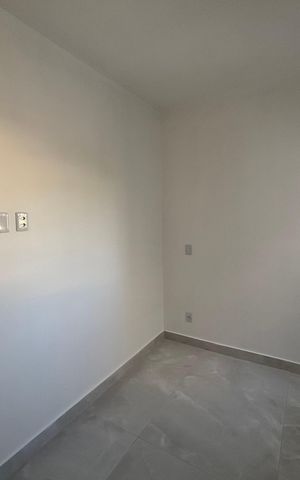 Apartamento para alugar com 38m², 2 quartos e sem vaga Apartamento para alugar com 38m², 2 quartos e sem vagaquarto 1