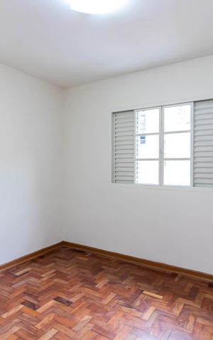 Casa para alugar com 90m², 2 quartos e sem vagaQuarto 2