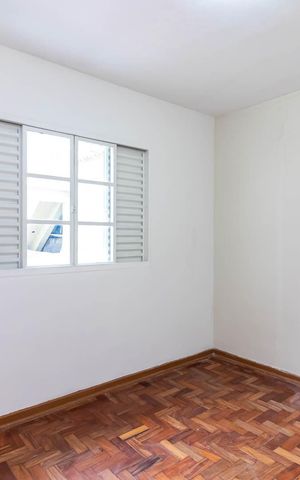 Casa para alugar com 90m², 2 quartos e sem vagaQuarto 2