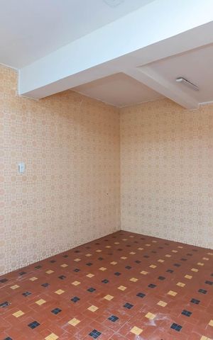 Casa para alugar com 90m², 2 quartos e sem vagaCozinha