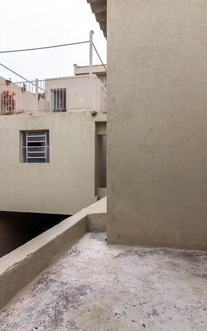 Casa para alugar com 90m², 2 quartos e sem vagaQuarto 1 - Vista