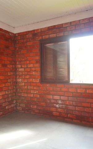 Apartamento à venda com 54m², 2 quartos e 1 vagaQuarto 2