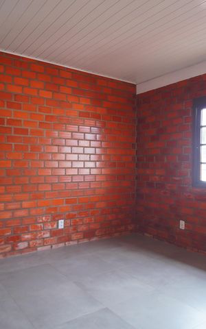 Apartamento à venda com 54m², 2 quartos e 1 vagaSala