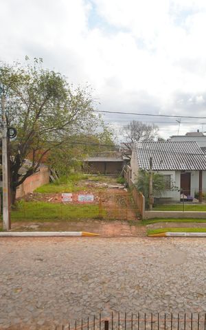 Apartamento à venda com 54m², 2 quartos e 1 vagaVista do Quarto 2