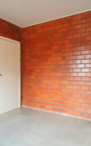 Apartamento à venda com 54m², 2 quartos e 1 vagaQuarto 2