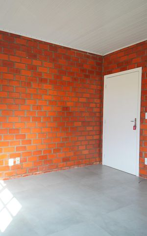 Apartamento à venda com 54m², 2 quartos e 1 vagaSala