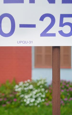 Apartamento à venda com 54m², 2 quartos e 1 vagaUPQU-31