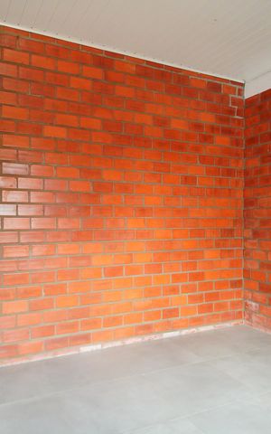 Apartamento à venda com 54m², 2 quartos e 1 vagaQuarto 2