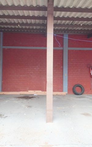 Apartamento à venda com 54m², 2 quartos e 1 vagaGaragem