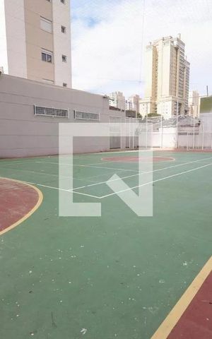 Apartamento para alugar com 100m², 2 quartos e 2 vagas Apartamento para alugar com 100m², 2 quartos e 2 vagasQuadra Esportiva