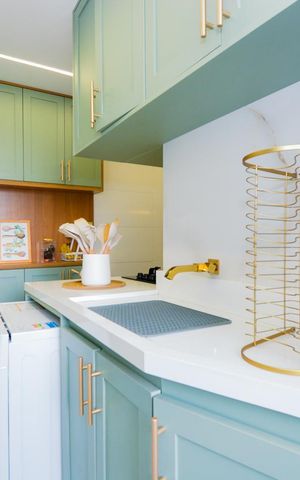 Apartamento à venda com 62m², 2 quartos e 1 vagaÁrea de Serviço