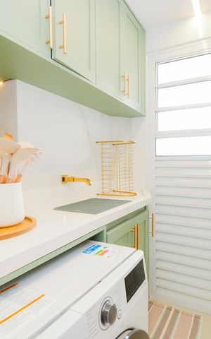 Apartamento à venda com 62m², 2 quartos e 1 vagaÁrea de Serviço