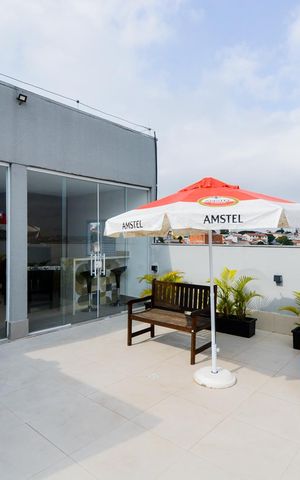 Apartamento à venda com 62m², 2 quartos e 1 vagaÁrea comum - Churrasqueira