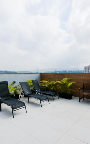 Apartamento à venda com 62m², 2 quartos e 1 vagaTerraço