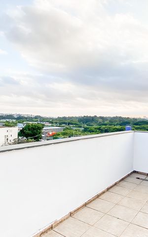 Apartamento para alugar com 110m², 3 quartos e 1 vaga Apartamento para alugar com 110m², 3 quartos e 1 vagaÁrea de Serviço