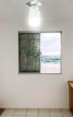 Apartamento para alugar com 110m², 3 quartos e 1 vaga Apartamento para alugar com 110m², 3 quartos e 1 vagaQuarto 2