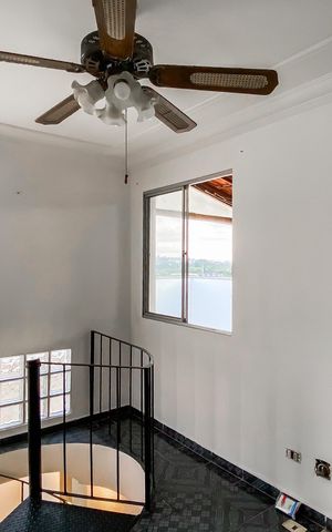 Apartamento para alugar com 110m², 3 quartos e 1 vaga Apartamento para alugar com 110m², 3 quartos e 1 vagaCobertura