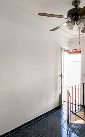 Apartamento para alugar com 110m², 3 quartos e 1 vaga Apartamento para alugar com 110m², 3 quartos e 1 vagaCobertura