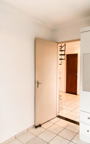 Apartamento para alugar com 110m², 3 quartos e 1 vaga Apartamento para alugar com 110m², 3 quartos e 1 vagaQuarto 1