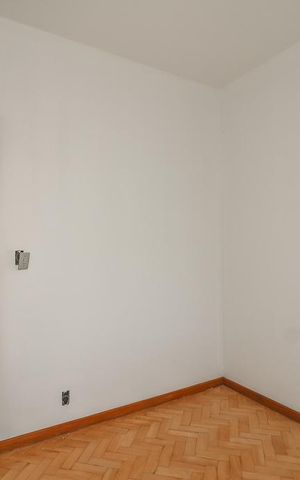 Apartamento para alugar com 167m², 3 quartos e 1 vagaQuarto 3
