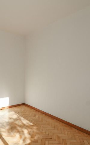 Apartamento para alugar com 167m², 3 quartos e 1 vagaQuarto 2