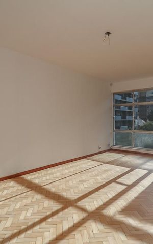 Apartamento para alugar com 167m², 3 quartos e 1 vagaSala