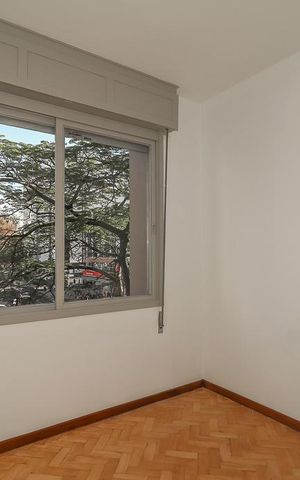 Apartamento para alugar com 167m², 3 quartos e 1 vagaQuarto 3