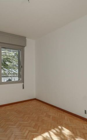 Apartamento para alugar com 167m², 3 quartos e 1 vagaQuarto 2