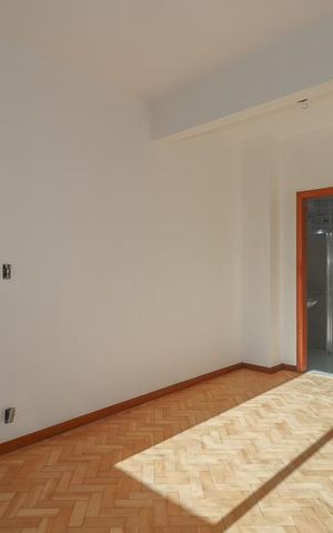Apartamento para alugar com 167m², 3 quartos e 1 vagaQuarto Suíte