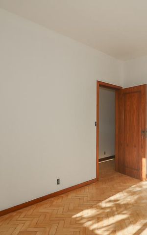 Apartamento para alugar com 167m², 3 quartos e 1 vagaQuarto 2