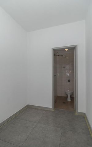 Apartamento para alugar com 167m², 3 quartos e 1 vagaQuarto de Serviço