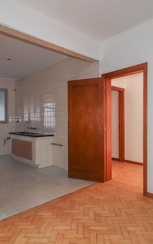 Apartamento para alugar com 167m², 3 quartos e 1 vagaSala de Jantar
