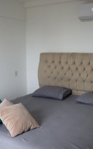 Apartamento à venda com 74m², 2 quartos e 1 vagasuite