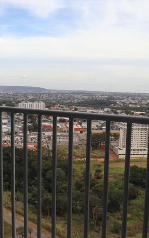 Apartamento à venda com 74m², 2 quartos e 1 vagavaranda quarto