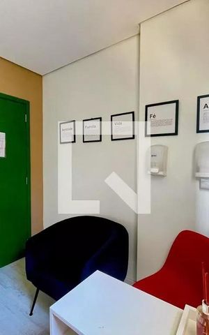 Apartamento à venda com 63m², 2 quartos e 1 vaga Apartamento à venda com 63m², 2 quartos e 1 vagaÁrea comum