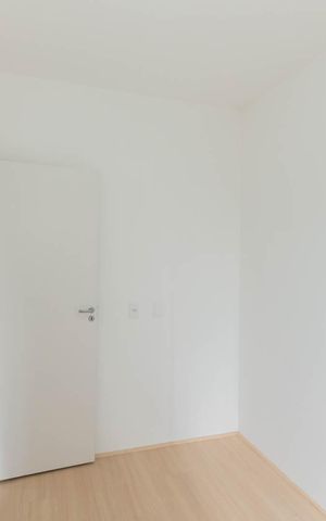 Apartamento para alugar com 49m², 2 quartos e sem vagaQuarto 2