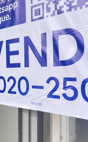 Apartamento à venda com 49m², 2 quartos e sem vaga Apartamento à venda com 49m², 2 quartos e sem vagaPlaquinha