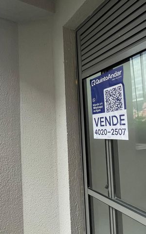 Apartamento para alugar com 49m², 2 quartos e sem vaga Apartamento para alugar com 49m², 2 quartos e sem vagaPlaquinha